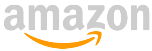 Amazon-logo