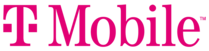 Tmobile-logo